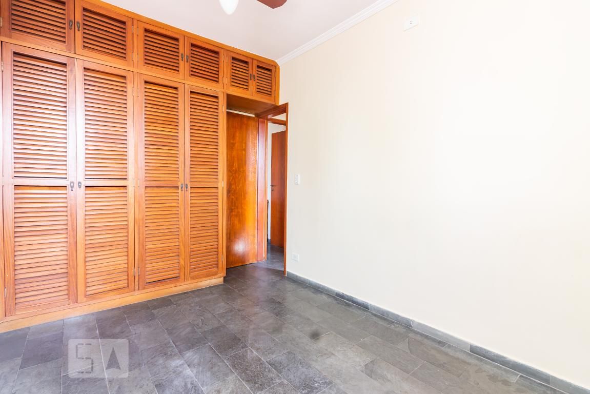 Apartamento, 3 quartos, 78 m² - Foto 11