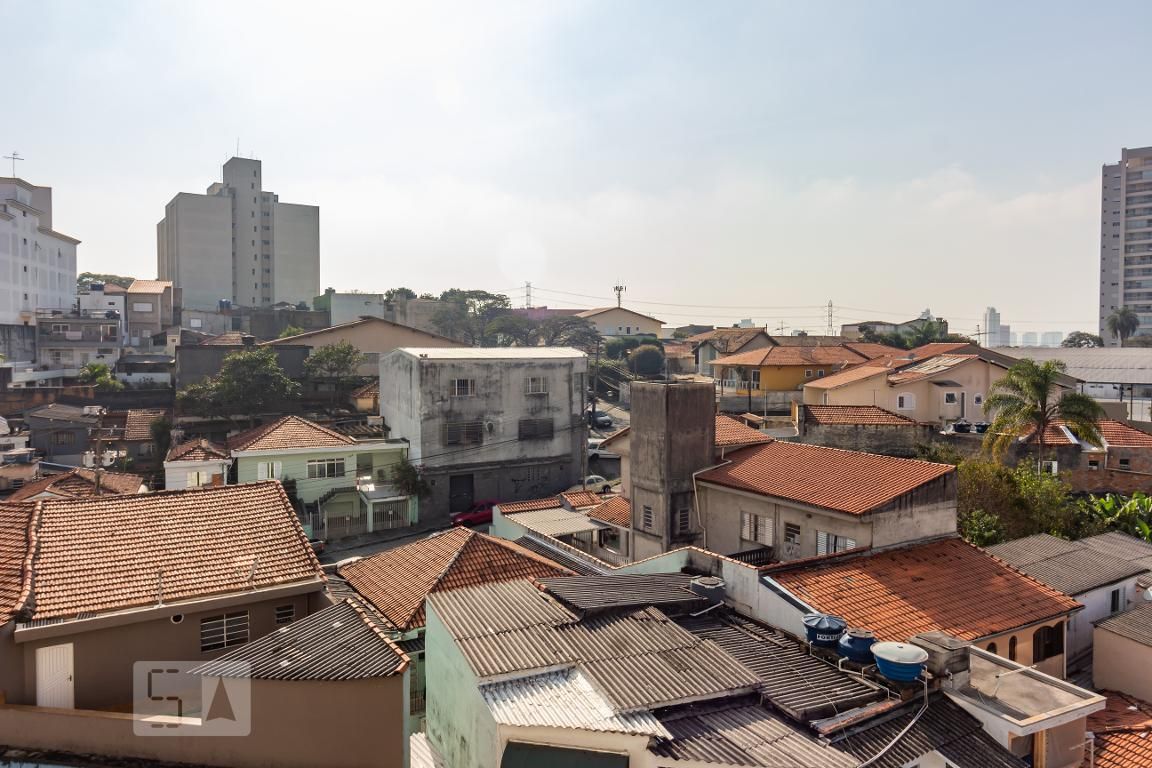 Apartamento, 3 quartos, 78 m² - Foto 28