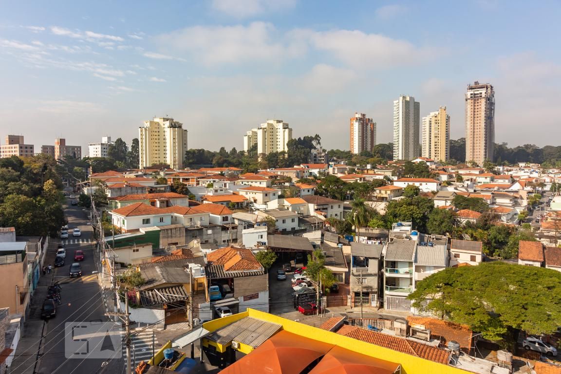 Apartamento, 3 quartos, 78 m² - Foto 29