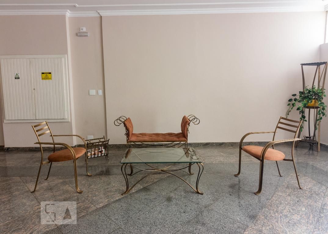 Apartamento, 3 quartos, 78 m² - Foto 20