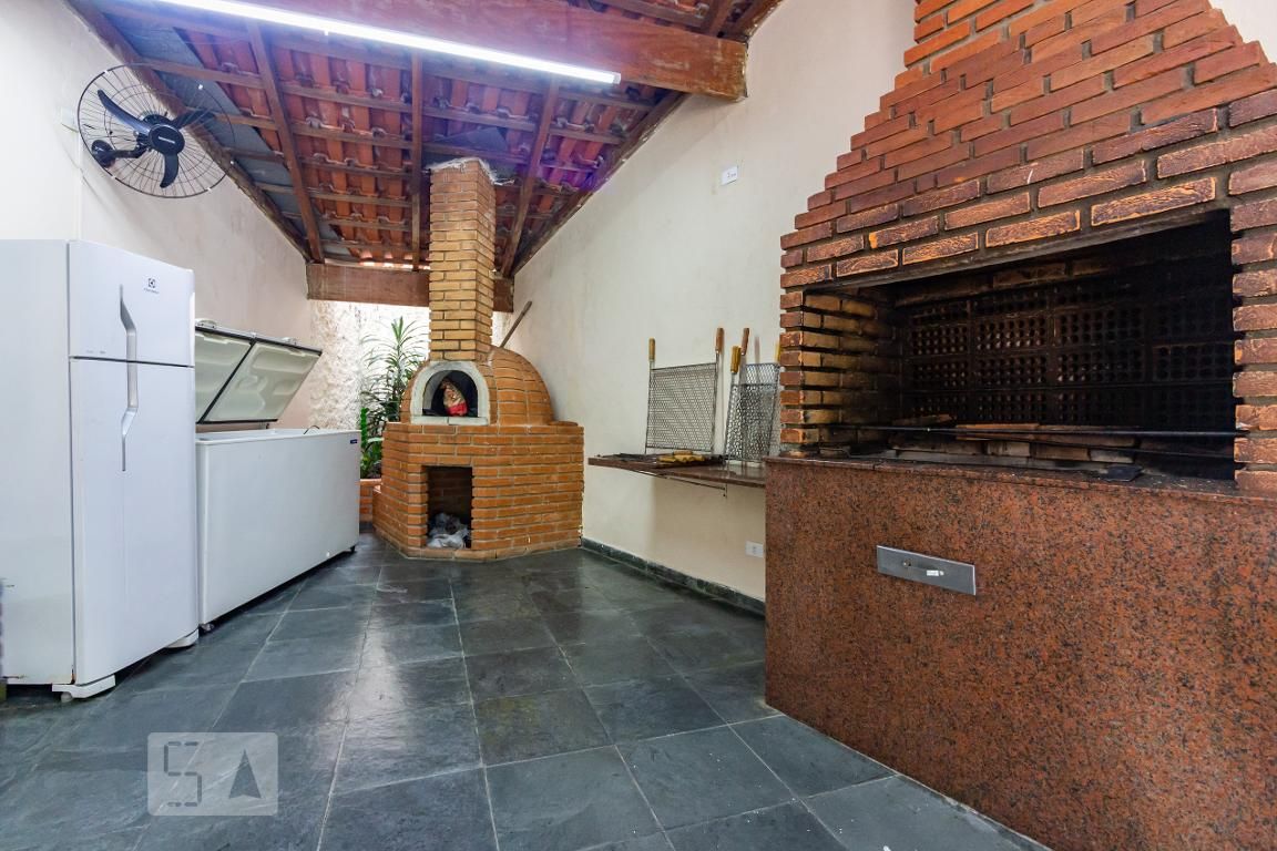 Apartamento, 3 quartos, 78 m² - Foto 25