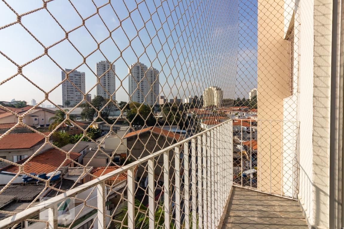 Apartamento, 3 quartos, 78 m² - Foto 4