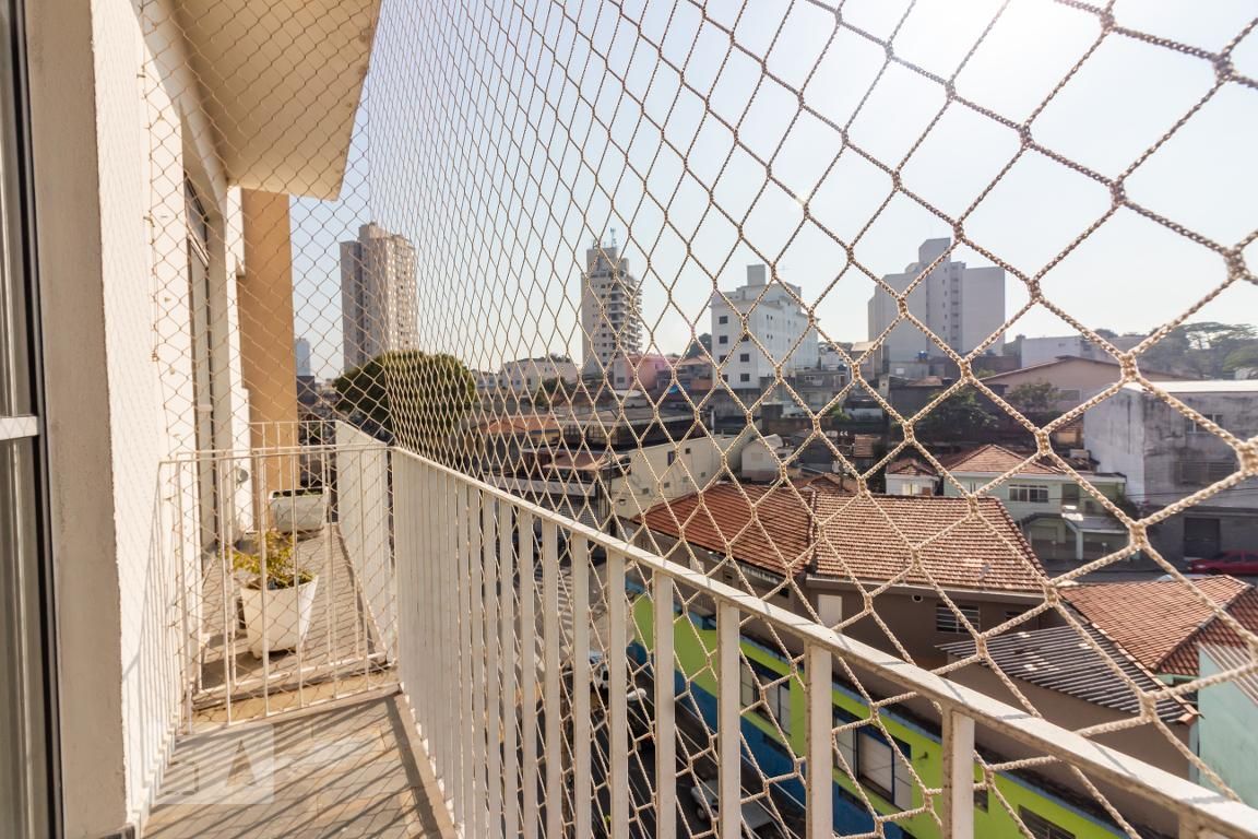 Apartamento, 3 quartos, 78 m² - Foto 5