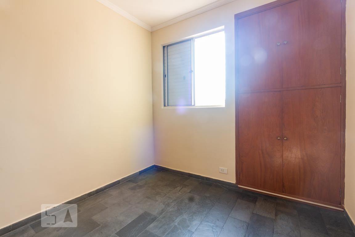 Apartamento, 3 quartos, 78 m² - Foto 6