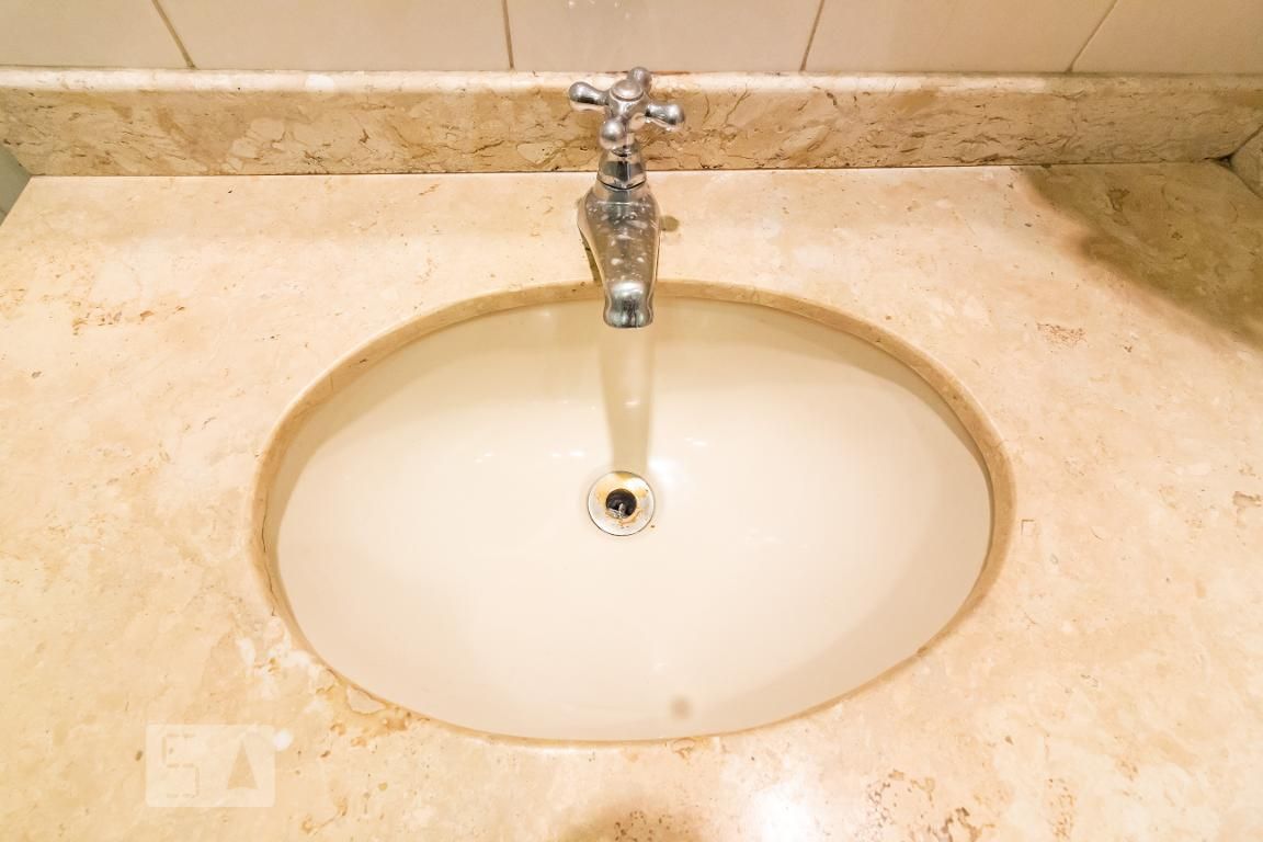 Apartamento, 3 quartos, 78 m² - Foto 14