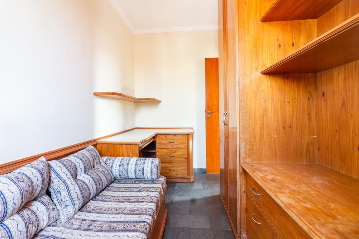 Apartamento, 3 quartos, 78 m² - Foto 9