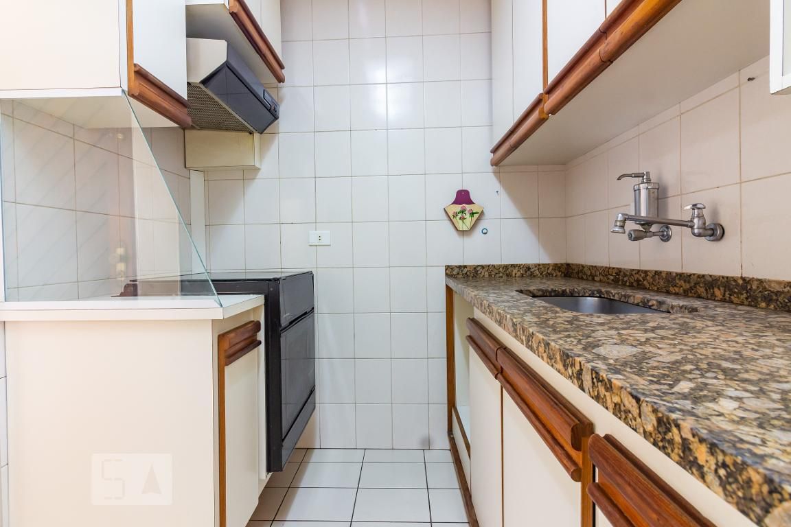 Apartamento, 3 quartos, 78 m² - Foto 19