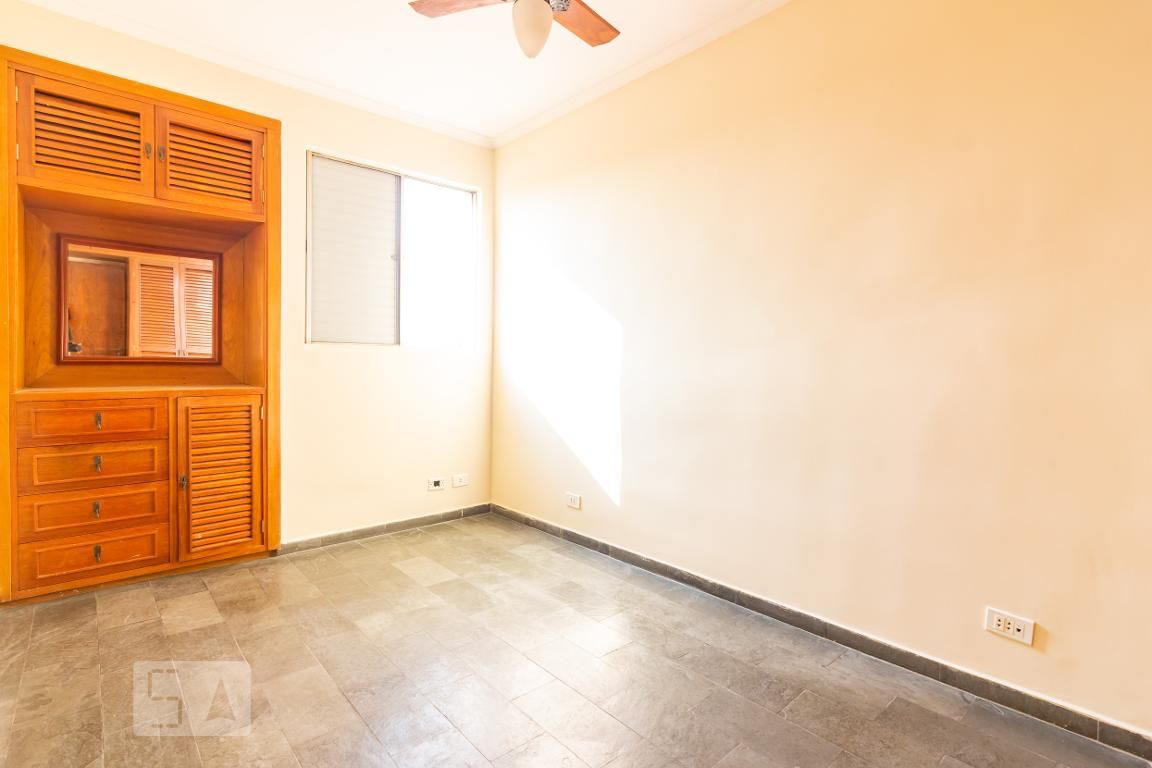 Apartamento, 3 quartos, 78 m² - Foto 10