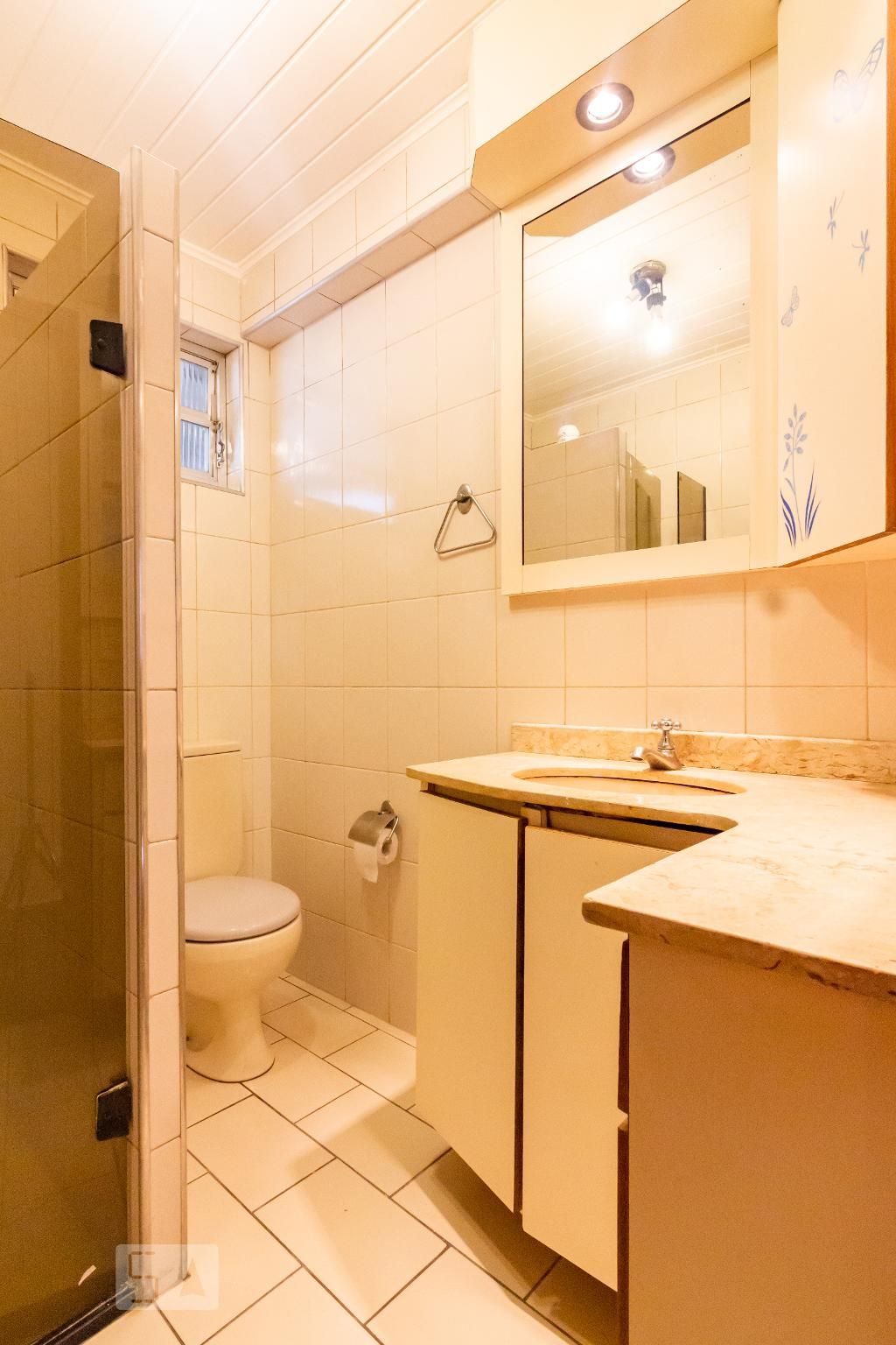 Apartamento, 3 quartos, 78 m² - Foto 12