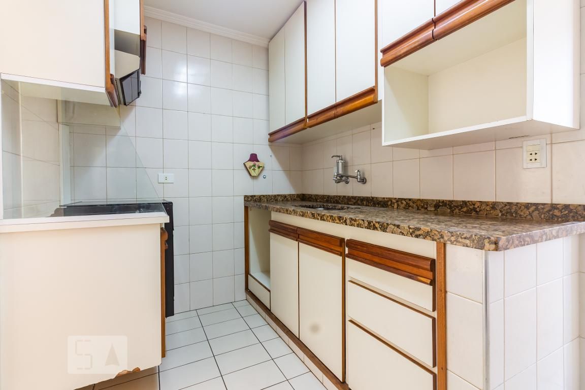 Apartamento, 3 quartos, 78 m² - Foto 18