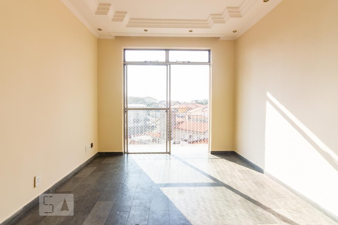 Apartamento, 3 quartos, 78 m² - Foto 2