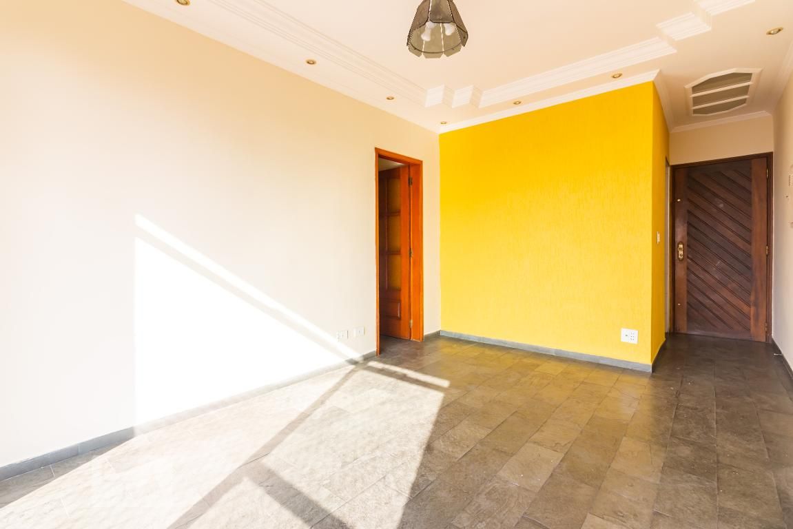 Apartamento, 3 quartos, 78 m² - Foto 3