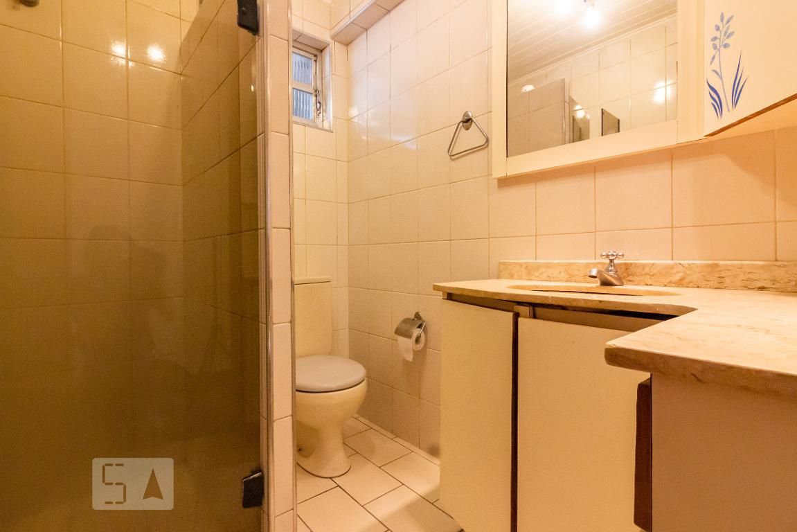 Apartamento, 3 quartos, 78 m² - Foto 13