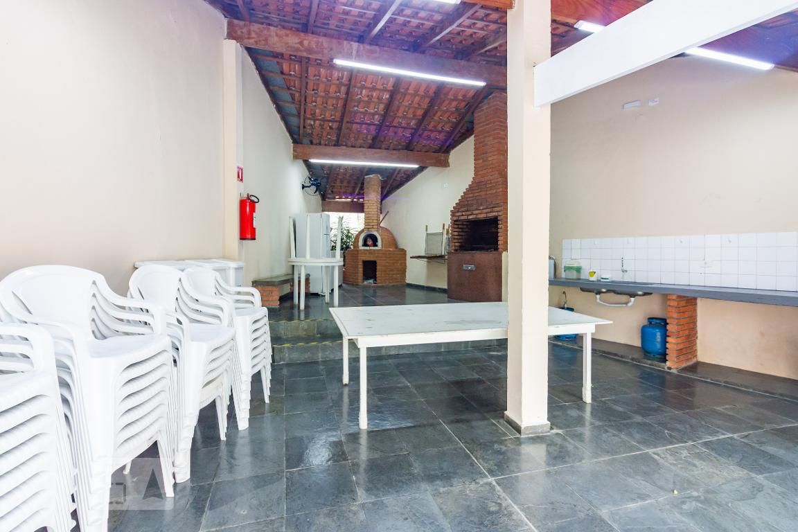 Apartamento, 3 quartos, 78 m² - Foto 26