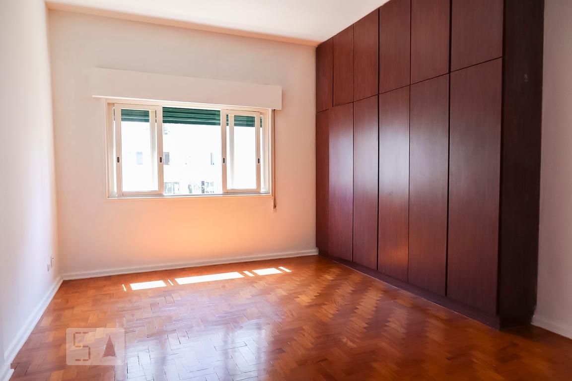 Apartamento, 2 quartos, 166 m² - Foto 10