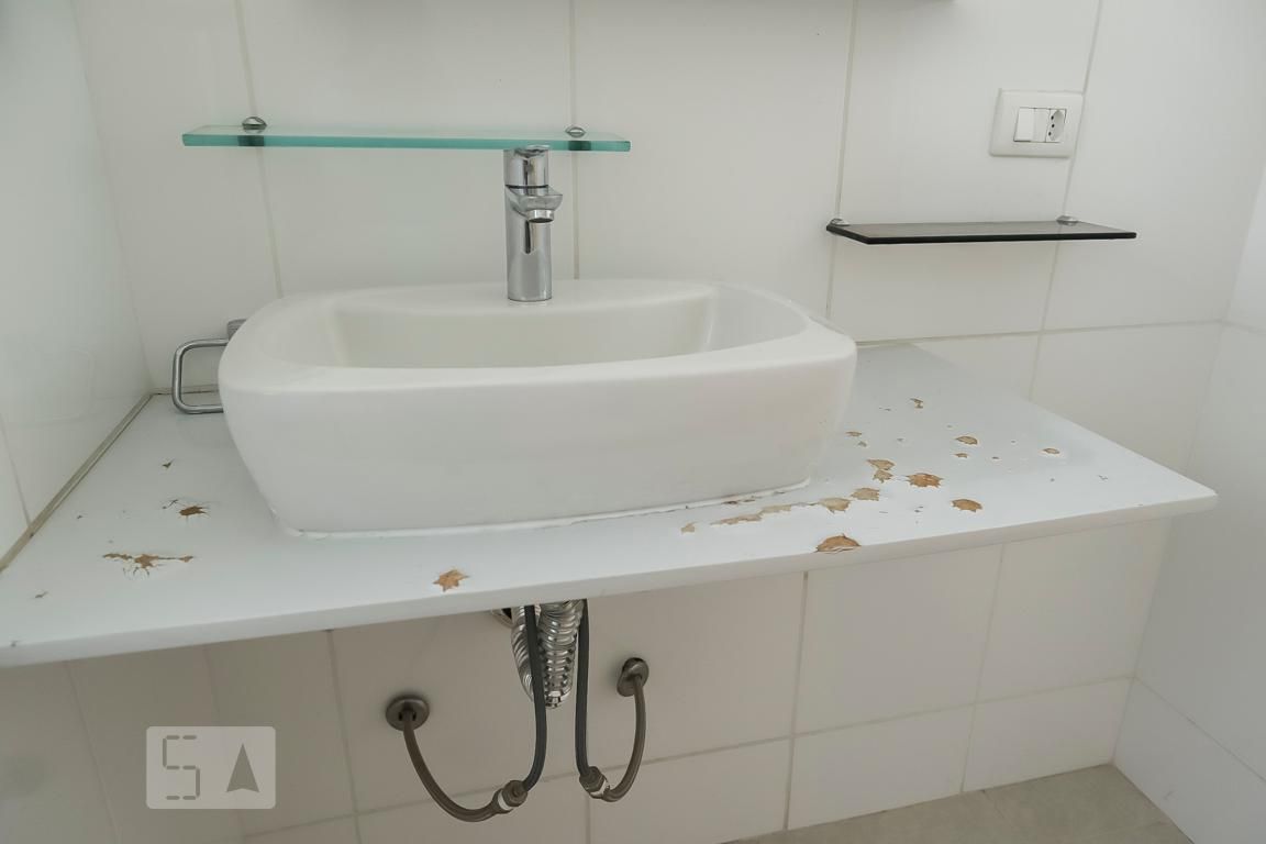 Apartamento, 2 quartos, 166 m² - Foto 17