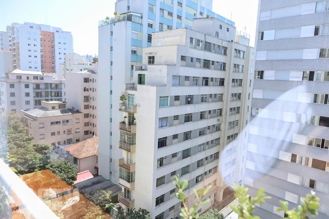 Apartamento, 2 quartos, 166 m² - Foto 7