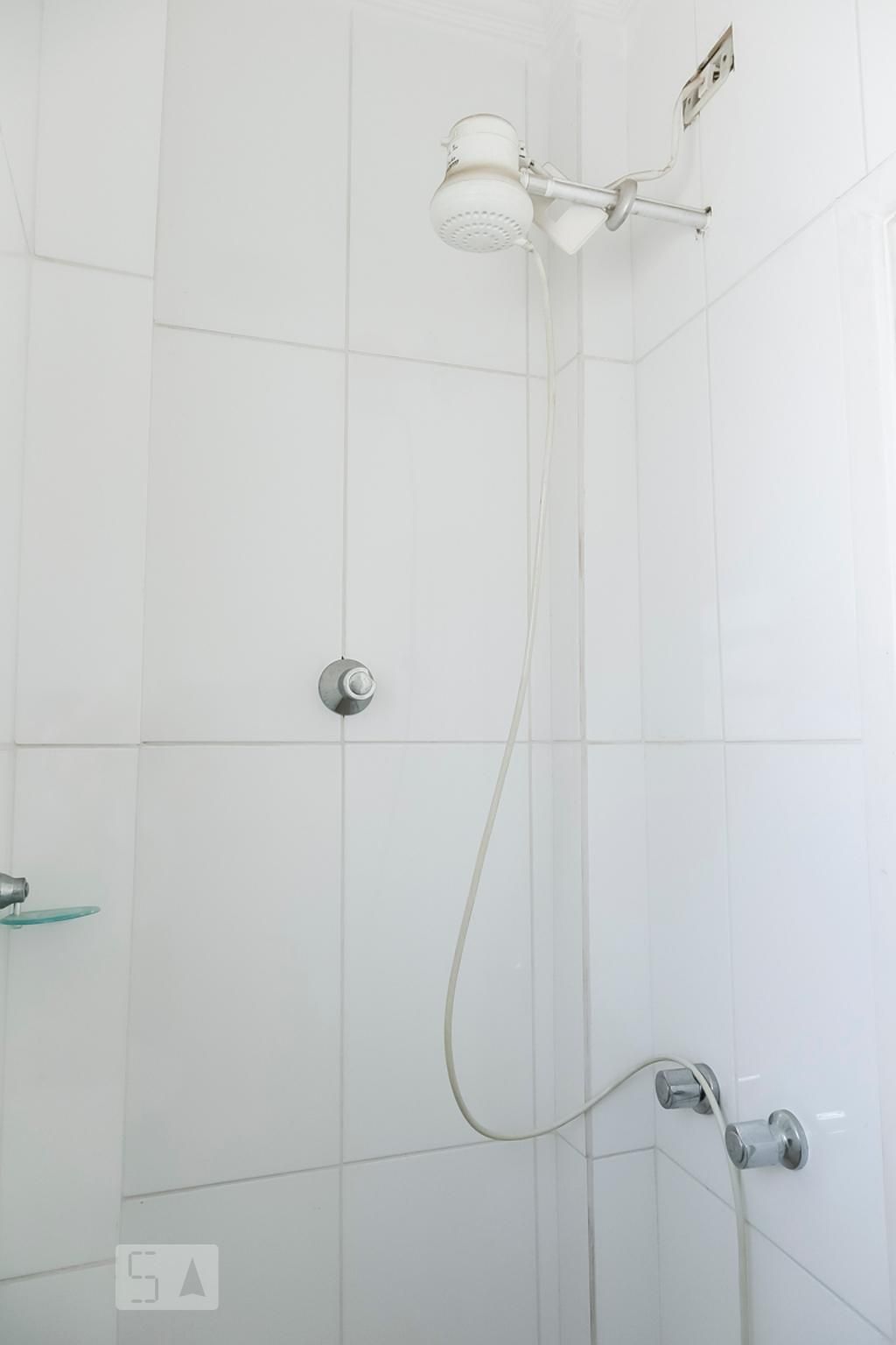 Apartamento, 2 quartos, 166 m² - Foto 32