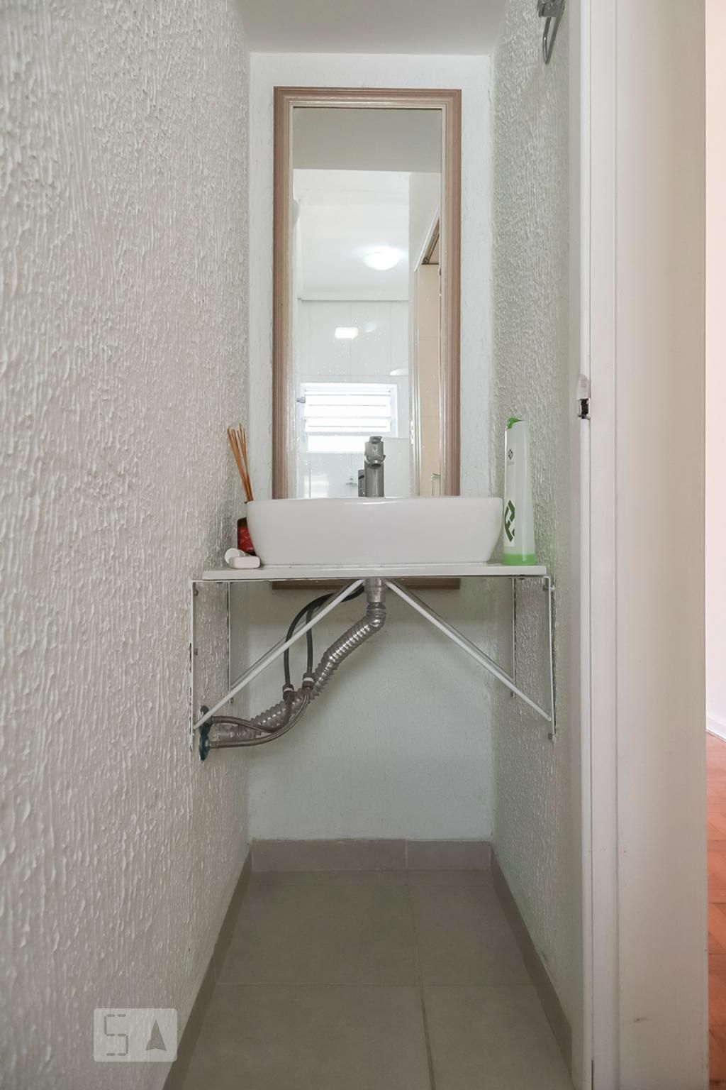 Apartamento, 2 quartos, 166 m² - Foto 22