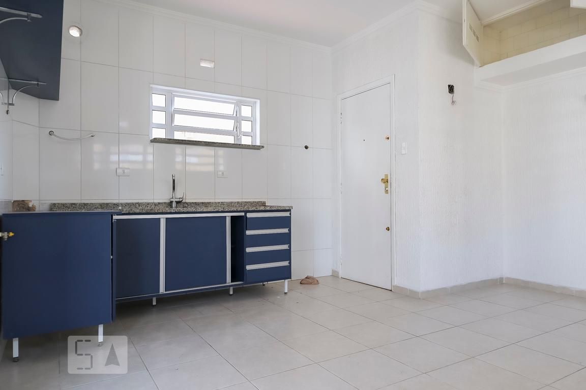 Apartamento, 2 quartos, 166 m² - Foto 24