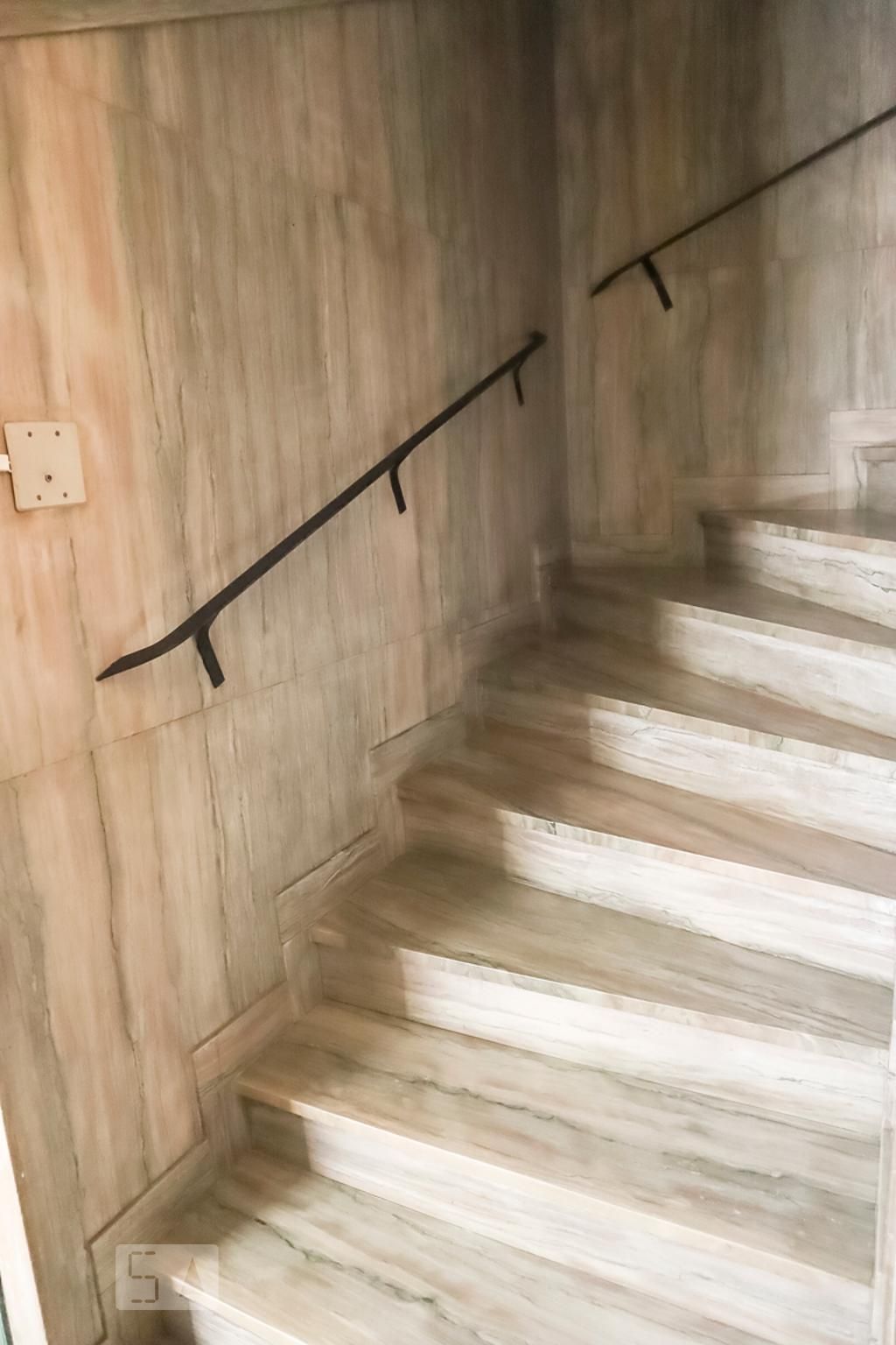 Apartamento, 2 quartos, 166 m² - Foto 34