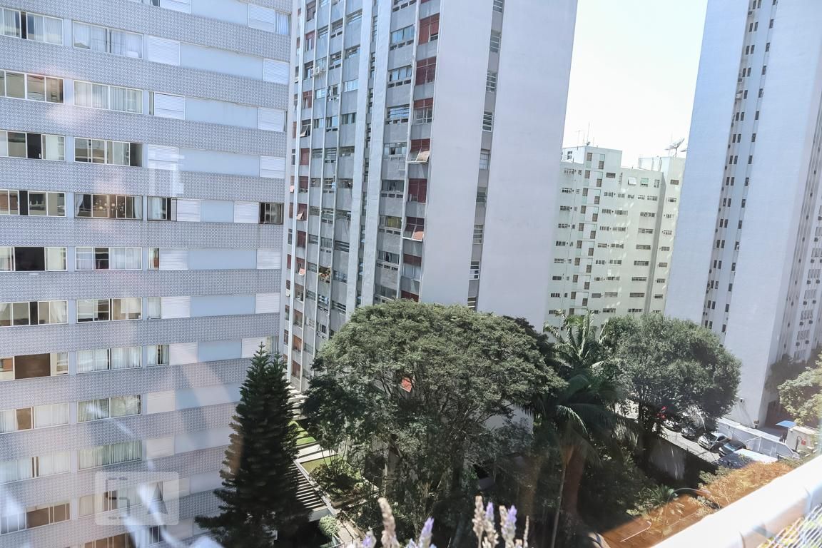 Apartamento, 2 quartos, 166 m² - Foto 8