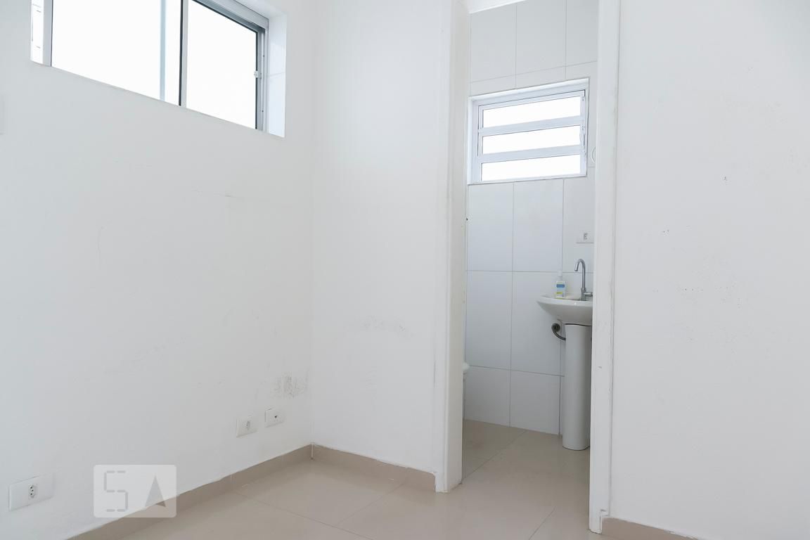 Apartamento, 2 quartos, 166 m² - Foto 29