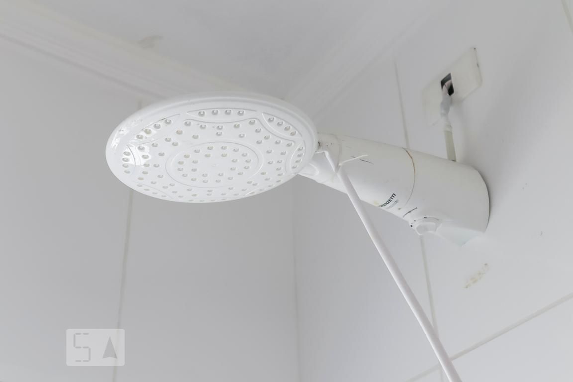 Apartamento, 2 quartos, 166 m² - Foto 19