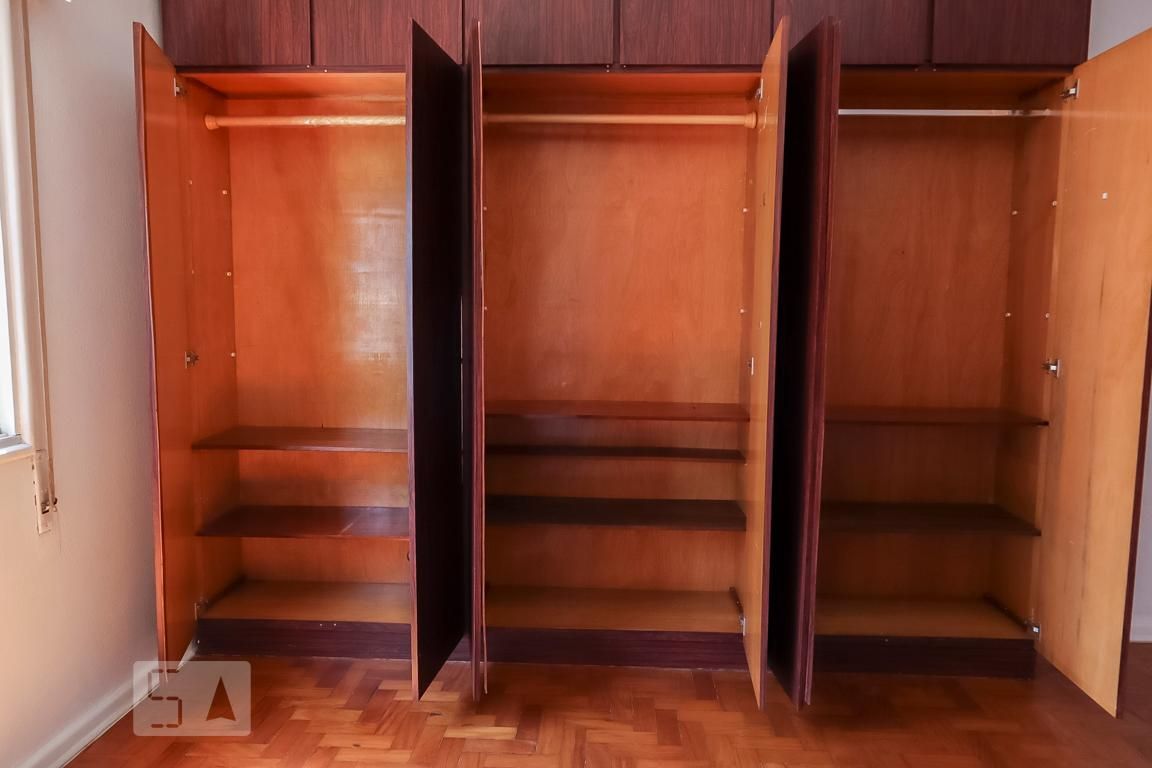 Apartamento, 2 quartos, 166 m² - Foto 12