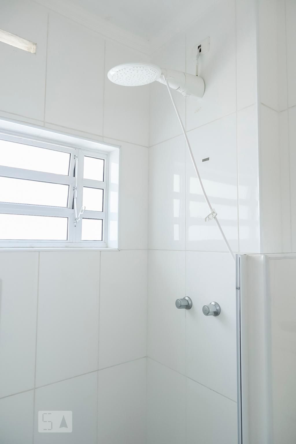 Apartamento, 2 quartos, 166 m² - Foto 18