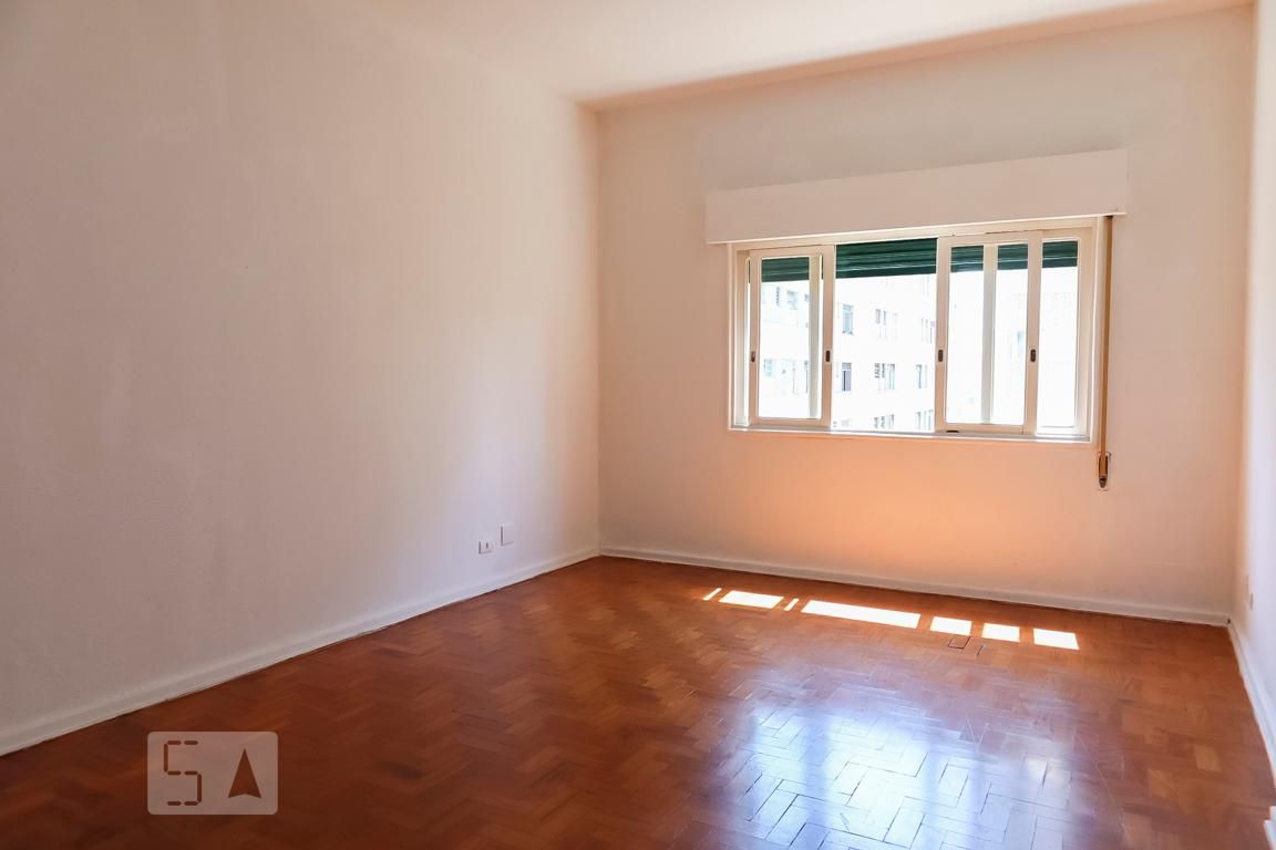 Apartamento, 2 quartos, 166 m² - Foto 13