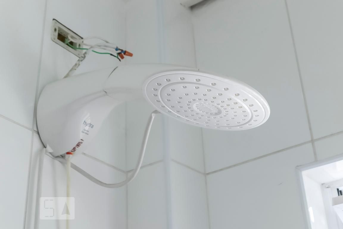 Apartamento, 2 quartos, 166 m² - Foto 21