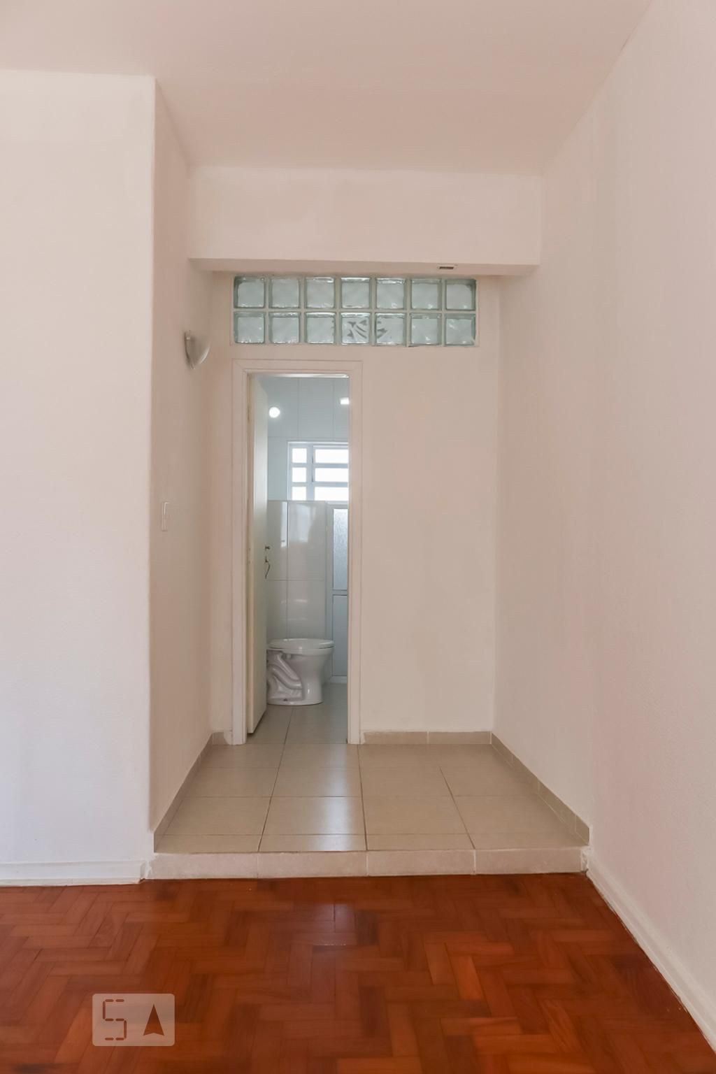 Apartamento, 2 quartos, 166 m² - Foto 15