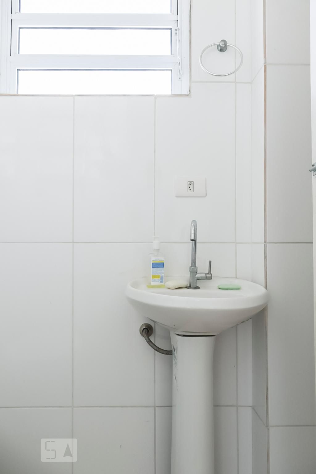 Apartamento, 2 quartos, 166 m² - Foto 31