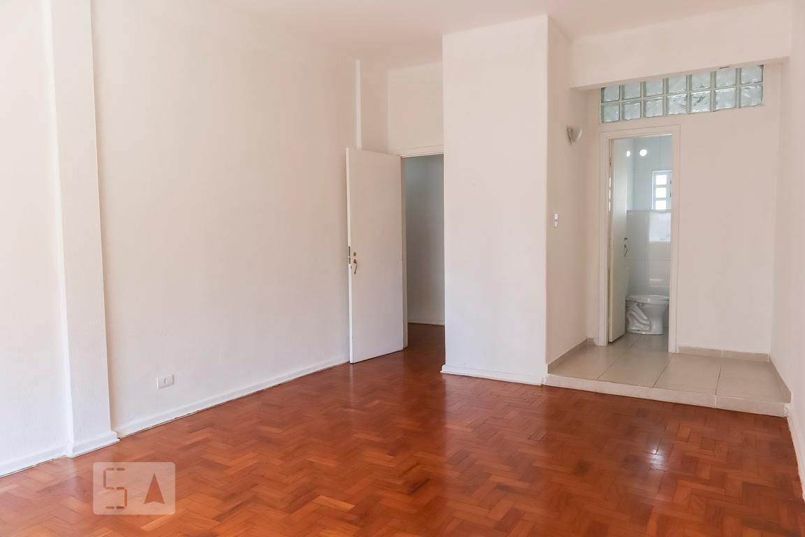 Apartamento, 2 quartos, 166 m² - Foto 14