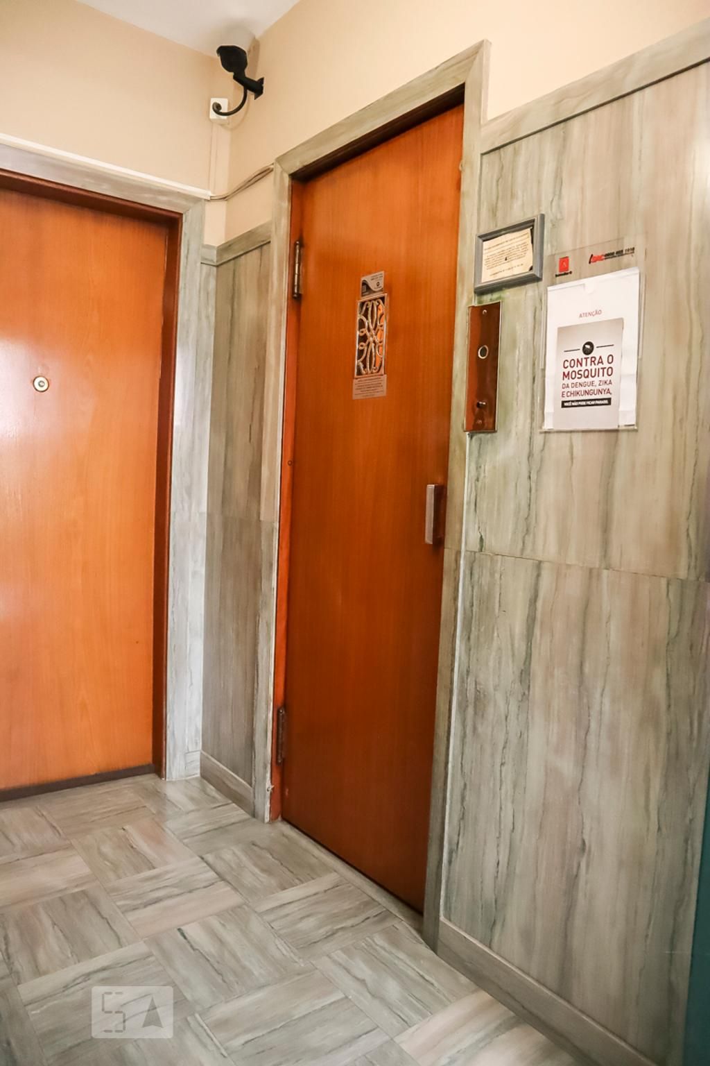 Apartamento, 2 quartos, 166 m² - Foto 33