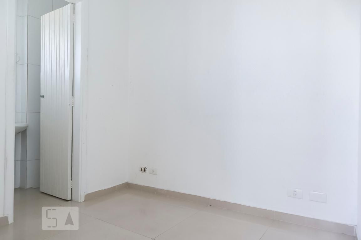 Apartamento, 2 quartos, 166 m² - Foto 28