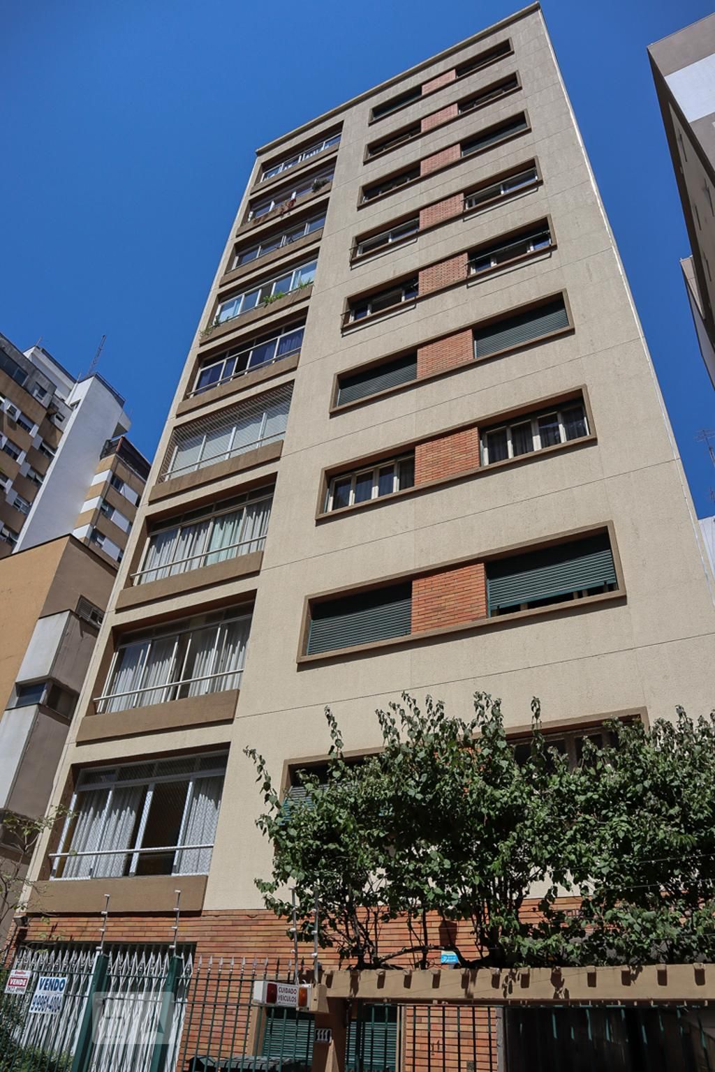 Apartamento, 2 quartos, 166 m² - Foto 37