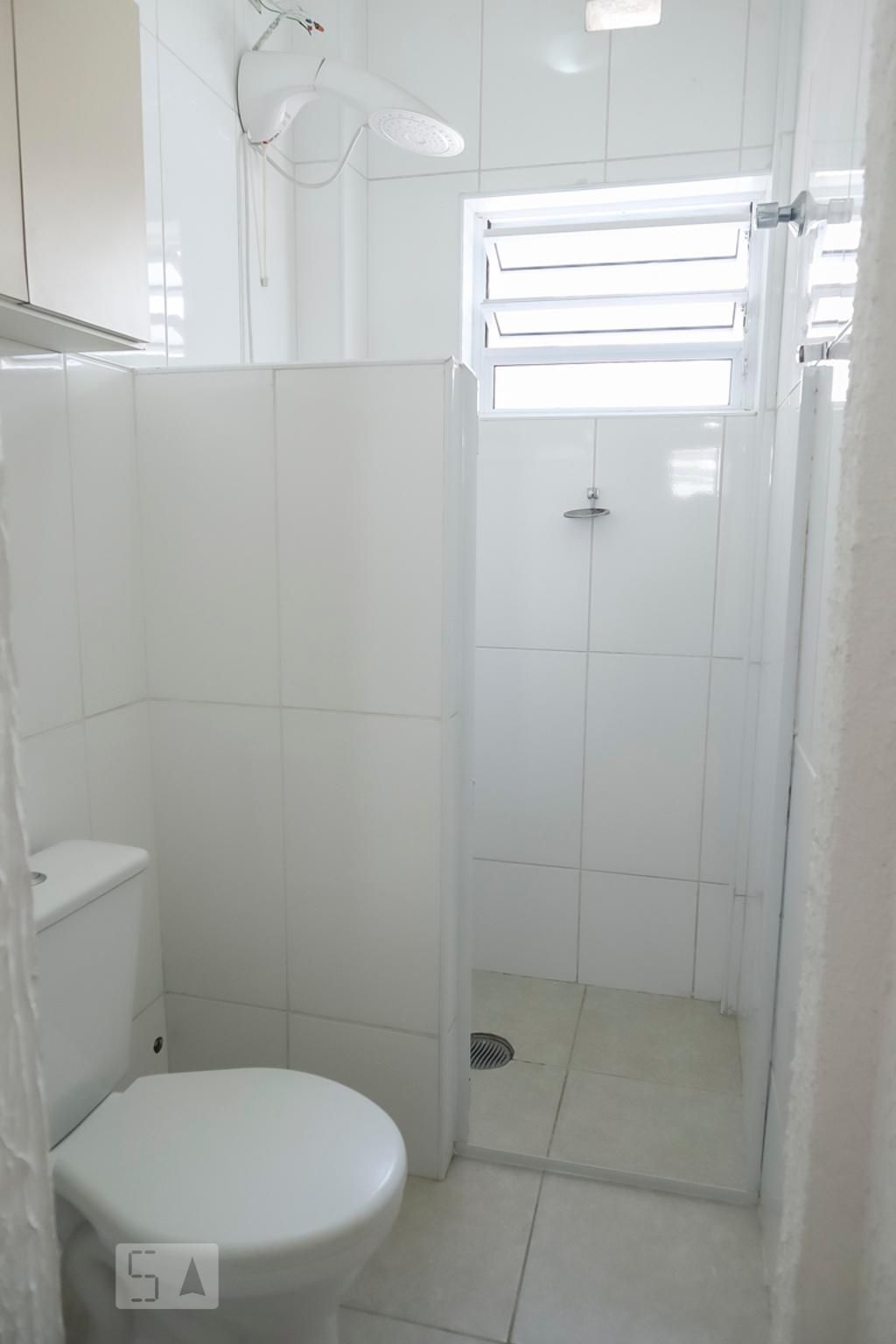 Apartamento, 2 quartos, 166 m² - Foto 20
