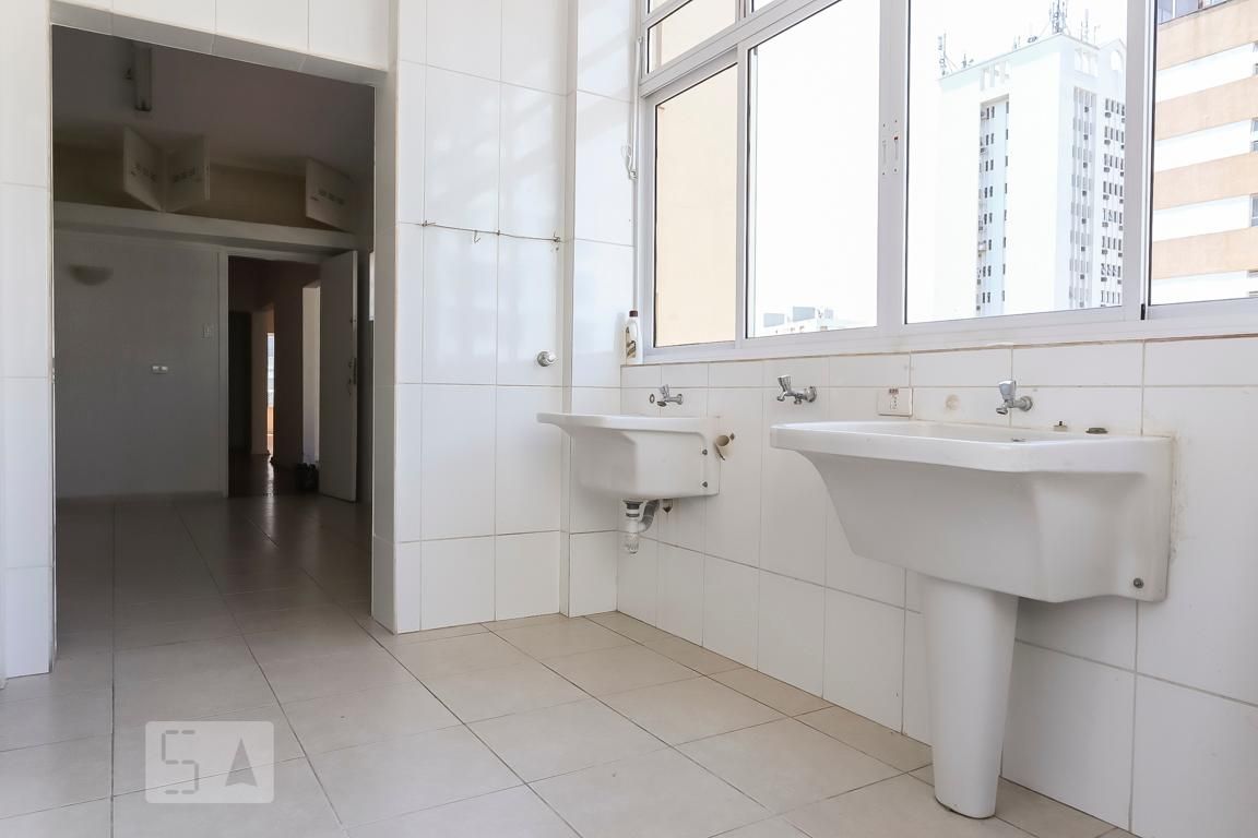 Apartamento, 2 quartos, 166 m² - Foto 27