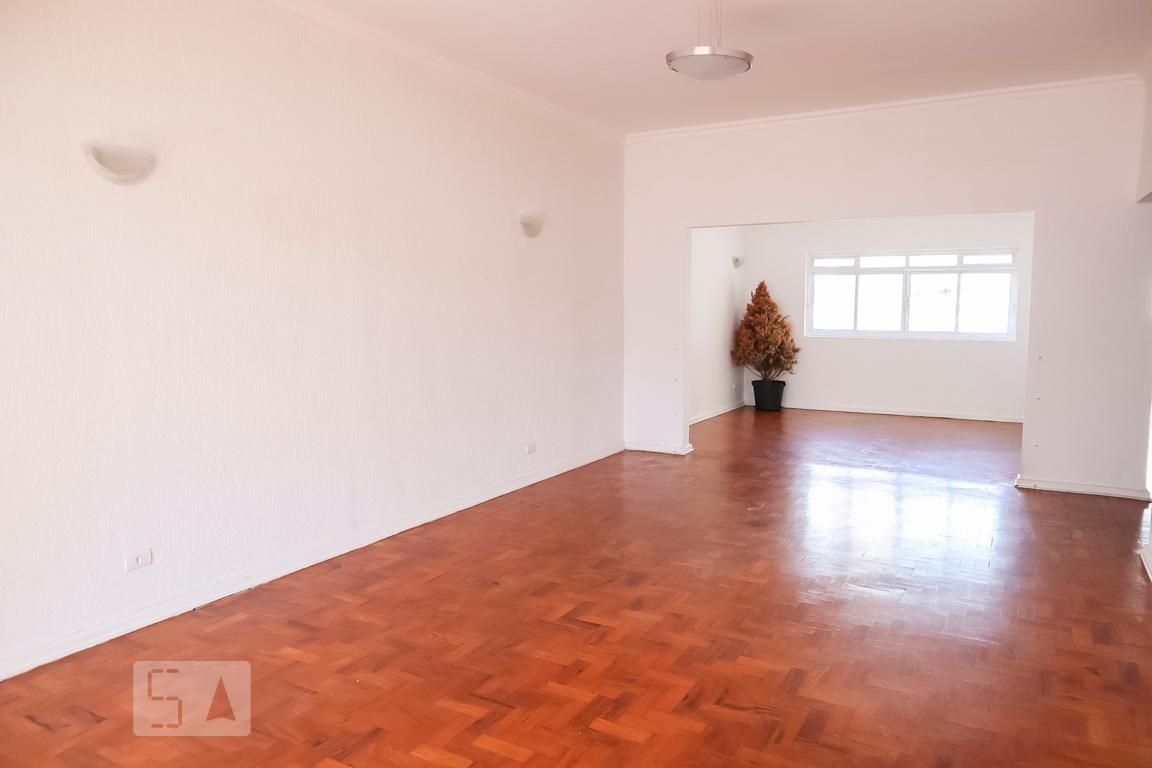 Apartamento, 2 quartos, 166 m² - Foto 2