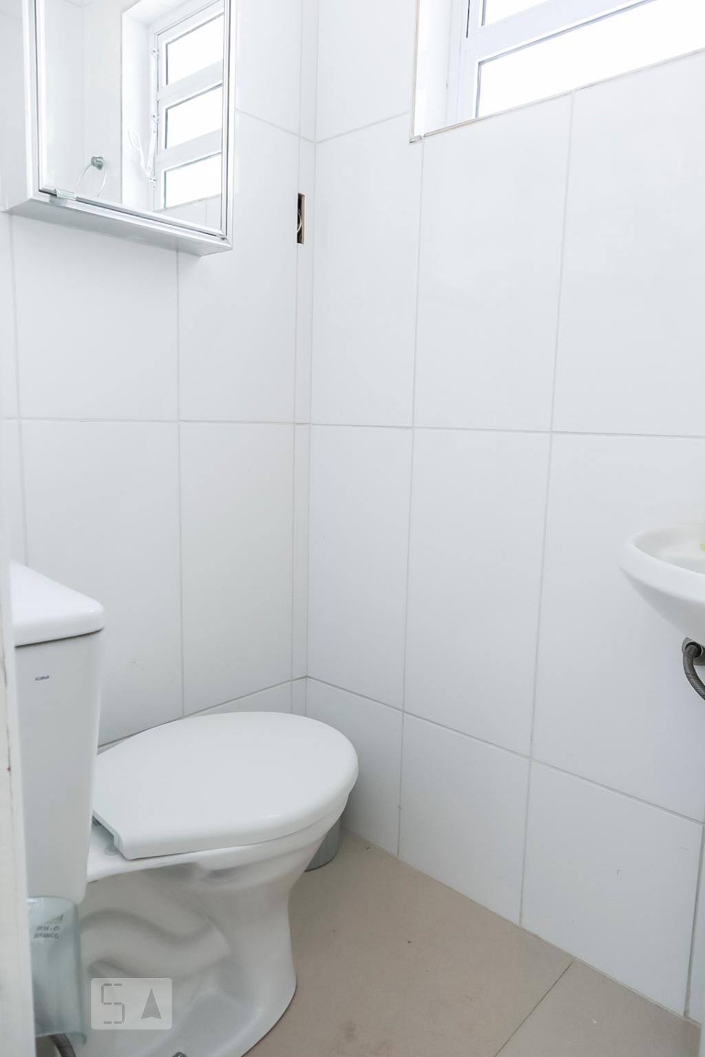 Apartamento, 2 quartos, 166 m² - Foto 30