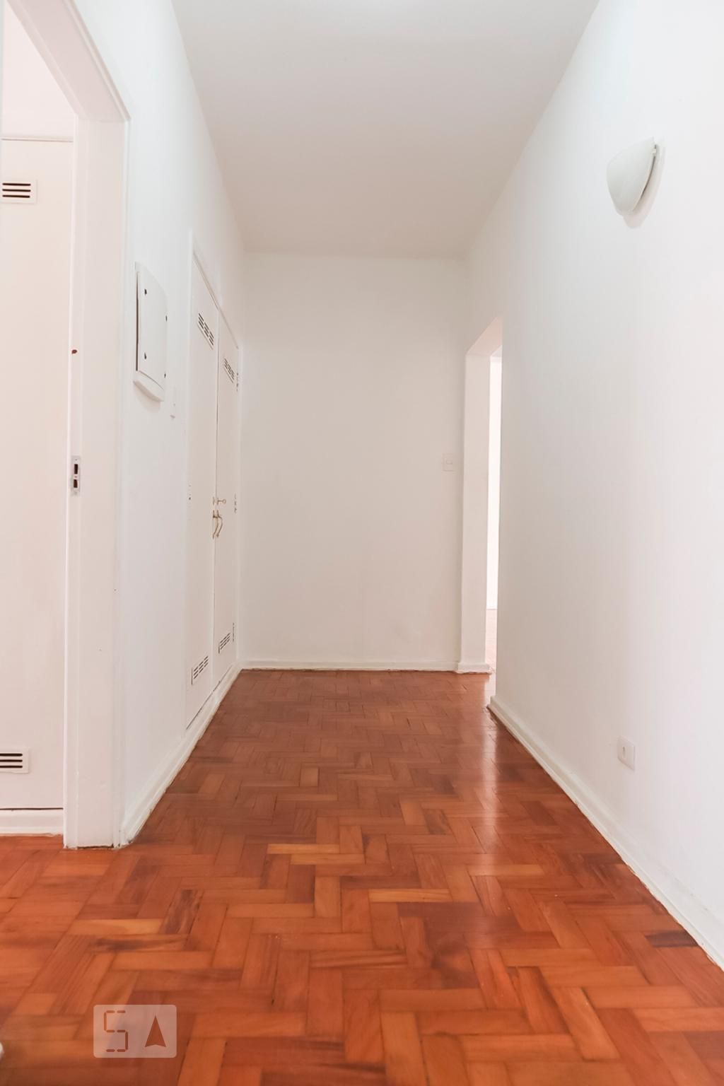 Apartamento, 2 quartos, 166 m² - Foto 9