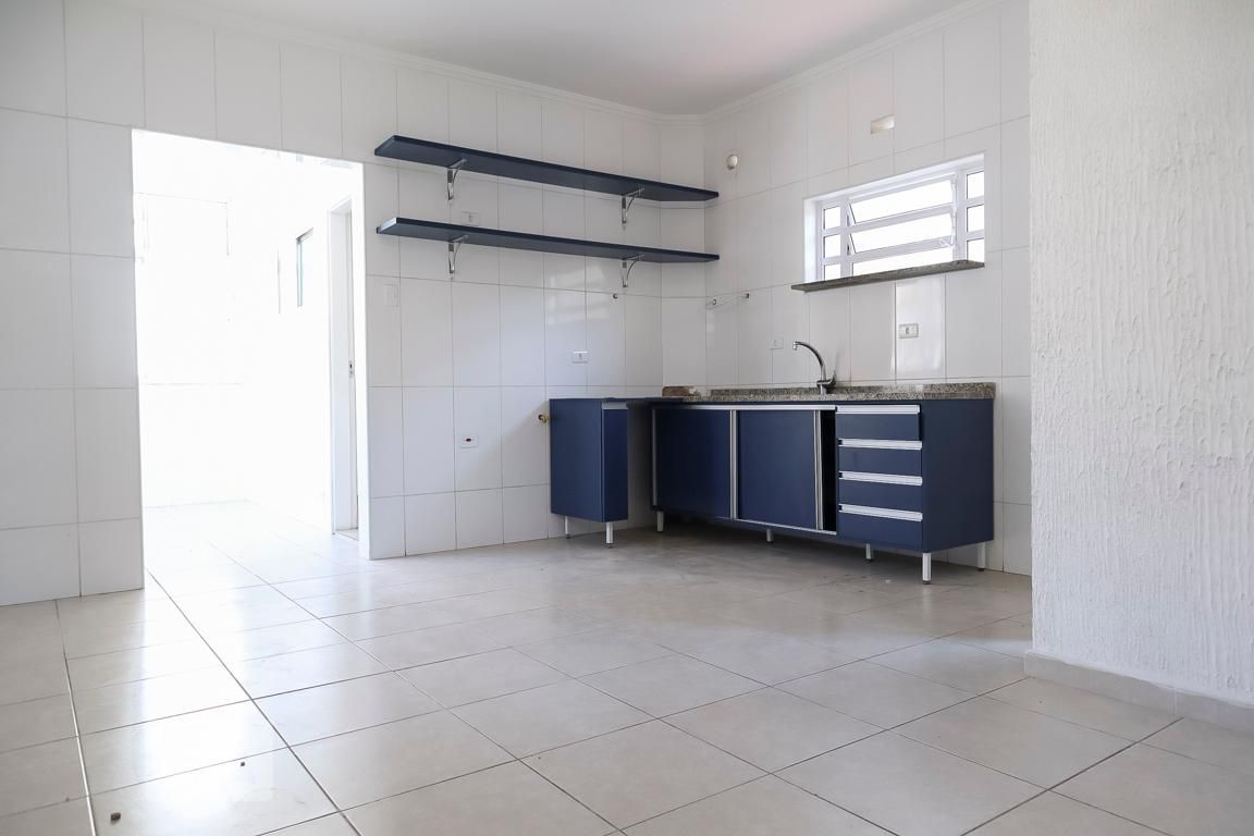 Apartamento, 2 quartos, 166 m² - Foto 23