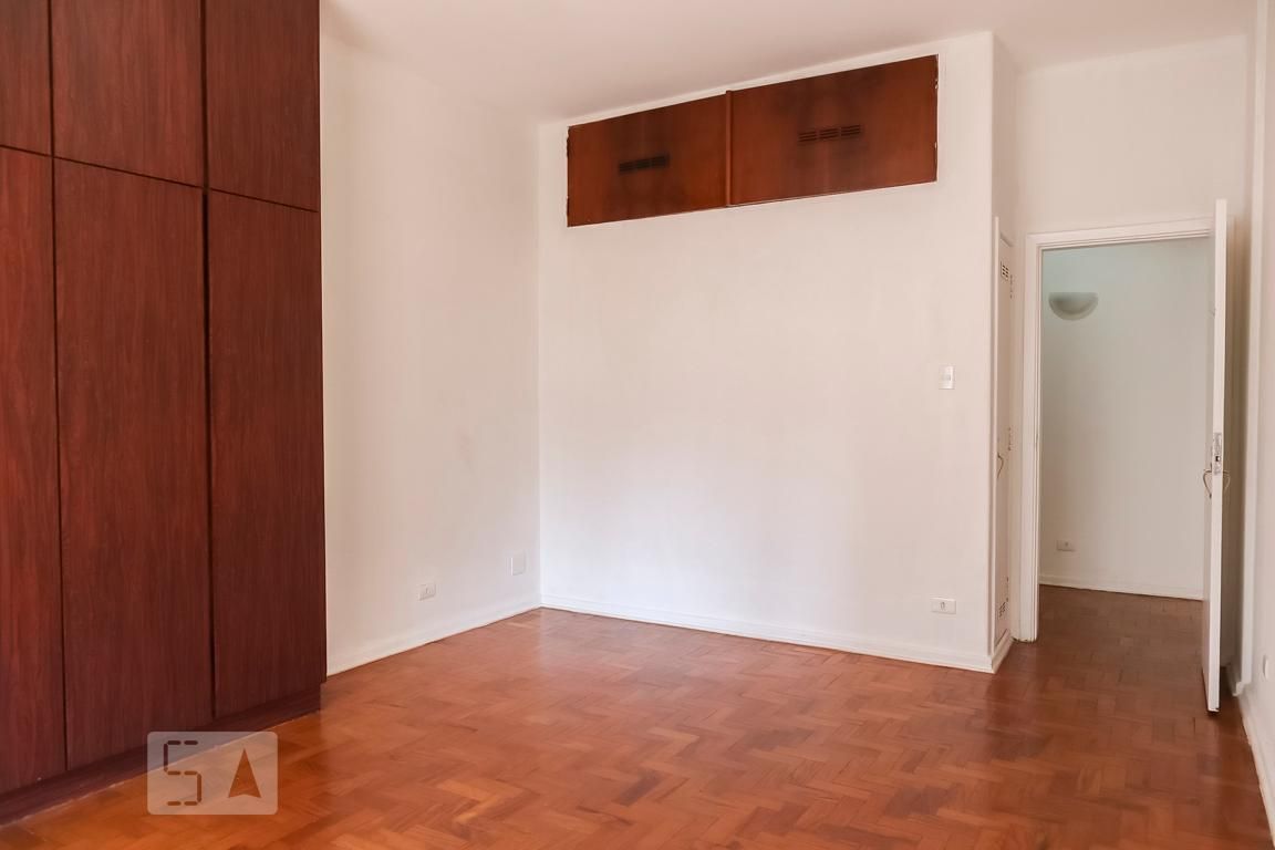 Apartamento, 2 quartos, 166 m² - Foto 11