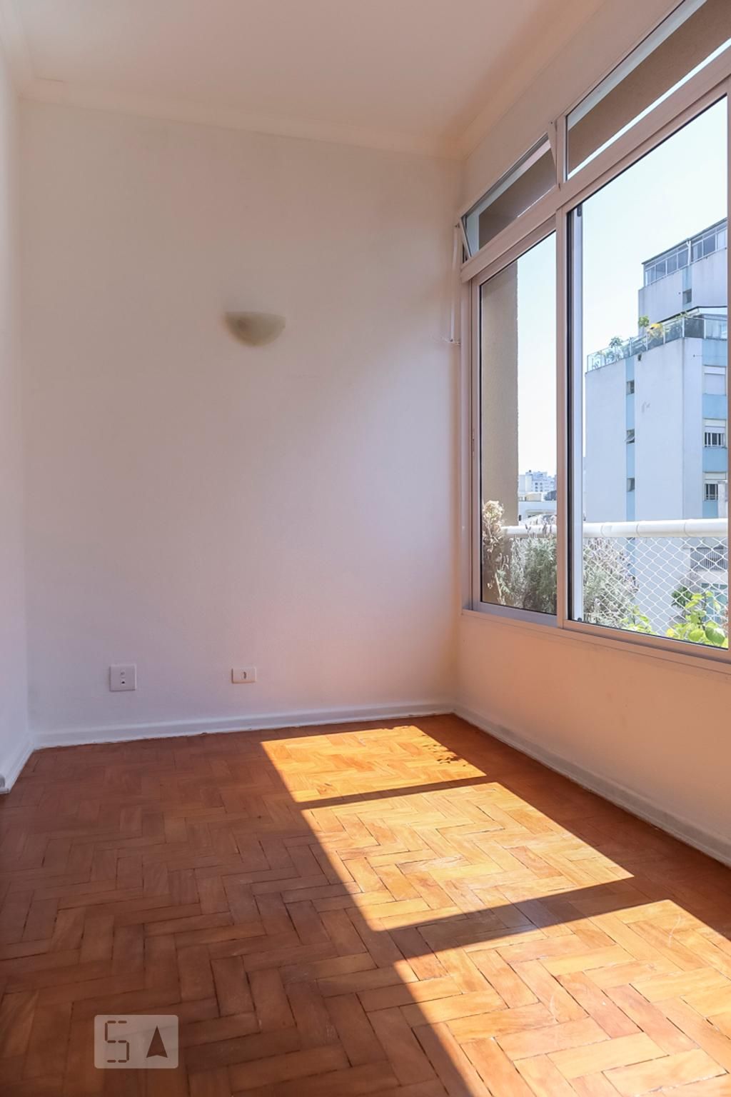 Apartamento, 2 quartos, 166 m² - Foto 6