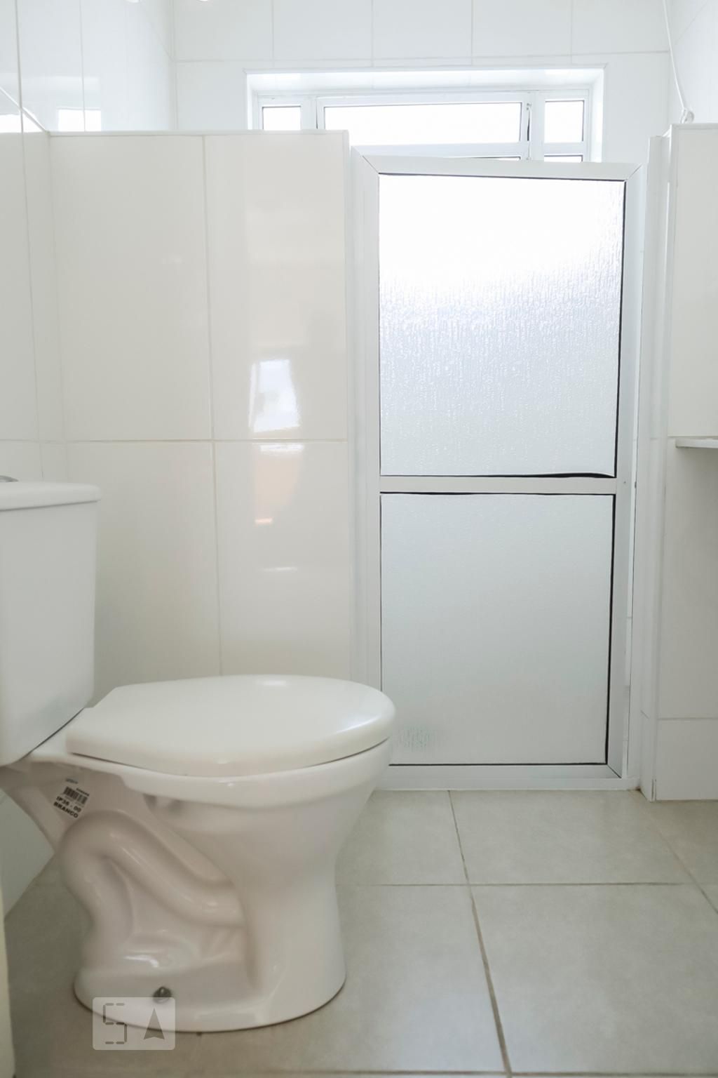 Apartamento, 2 quartos, 166 m² - Foto 16