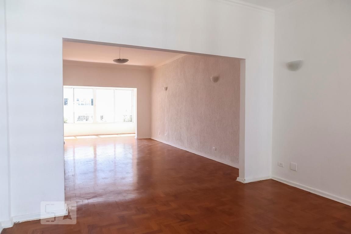 Apartamento, 2 quartos, 166 m² - Foto 4