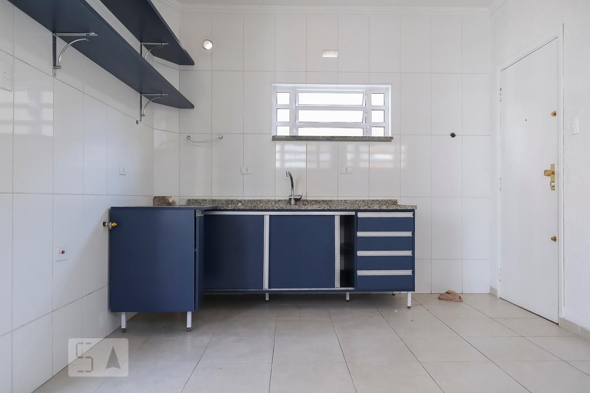 Apartamento, 2 quartos, 166 m² - Foto 25