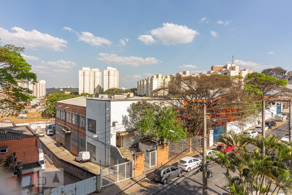 Apartamento, 3 quartos, 67 m² - Foto 25